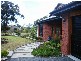 19 Edgar Street, George Town TAS 7253