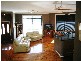 19 Edgar Street, George Town TAS 7253