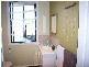 19 Edgar Street, George Town TAS 7253