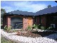 19 Edgar Street, George Town TAS 7253