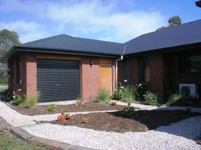 19 Edgar Street, George Town TAS 7253