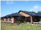 19 Edgar Street, George Town TAS 7253