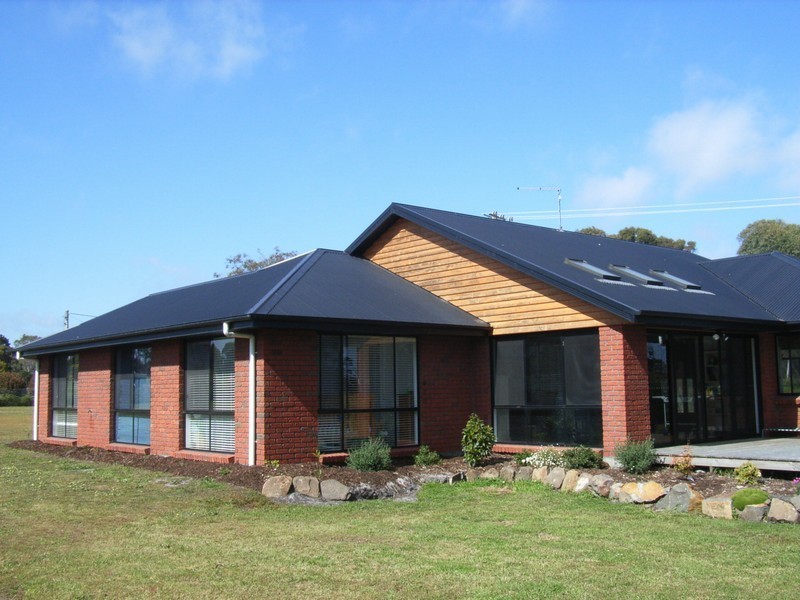 19 Edgar Street, George Town TAS 7253