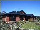 19 Edgar Street, George Town TAS 7253