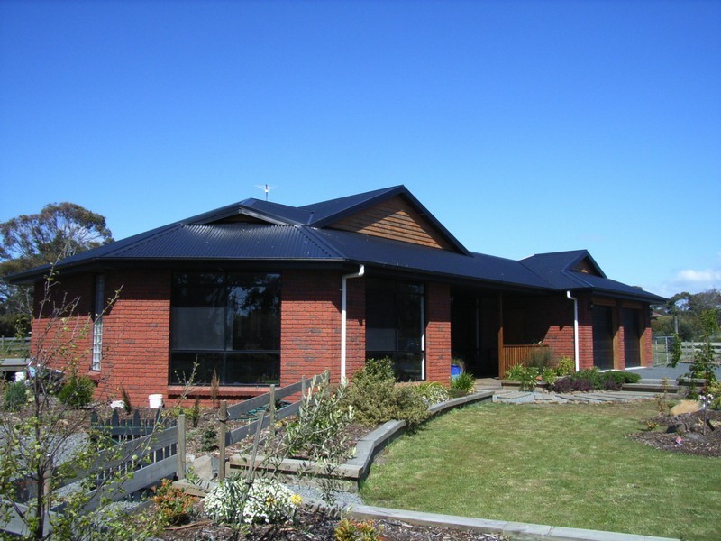 19 Edgar Street, George Town TAS 7253