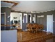 19 Edgar Street, George Town TAS 7253