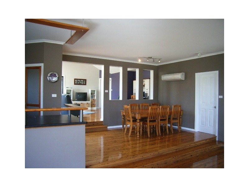 19 Edgar Street, George Town TAS 7253