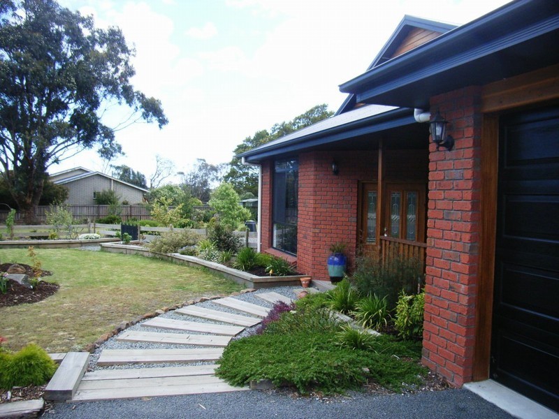 19 Edgar Street, George Town TAS 7253