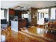 19 Edgar Street, George Town TAS 7253