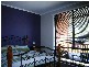 19 Edgar Street, George Town TAS 7253