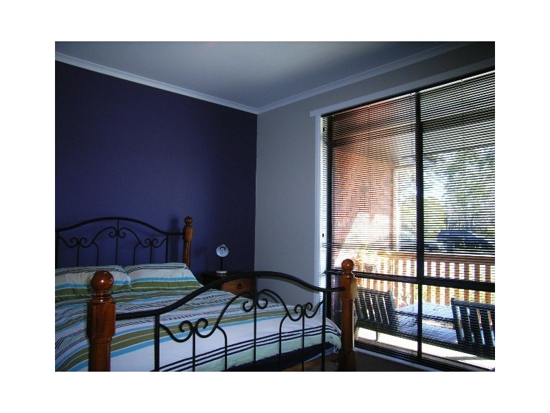 19 Edgar Street, George Town TAS 7253