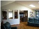 19 Edgar Street, George Town TAS 7253