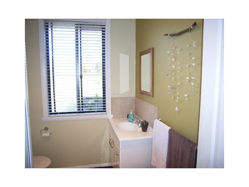 19 Edgar Street, George Town TAS 7253