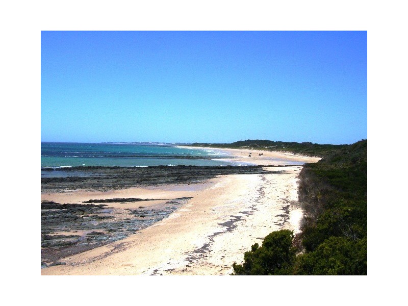 2546 Gees Marsh Road, Bellingham TAS 7254