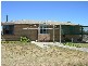9 Conrad Avenue, George Town TAS 7253