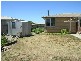 9 Conrad Avenue, George Town TAS 7253