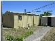 9 Conrad Avenue, George Town TAS 7253