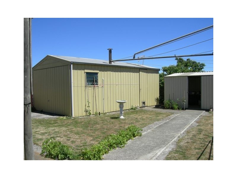 9 Conrad Avenue, George Town TAS 7253