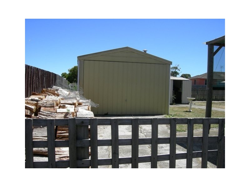 9 Conrad Avenue, George Town TAS 7253