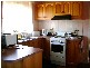 9 Conrad Avenue, George Town TAS 7253