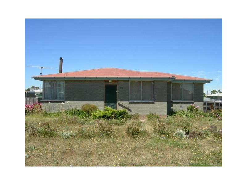 70 Davies Street, George Town TAS 7253