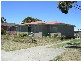 70 Davies Street, George Town TAS 7253