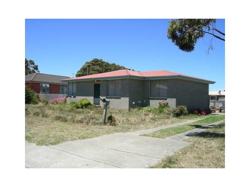 70 Davies Street, George Town TAS 7253