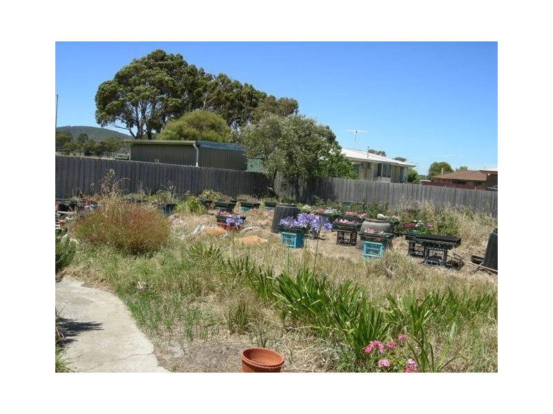 70 Davies Street, George Town TAS 7253