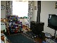 70 Davies Street, George Town TAS 7253