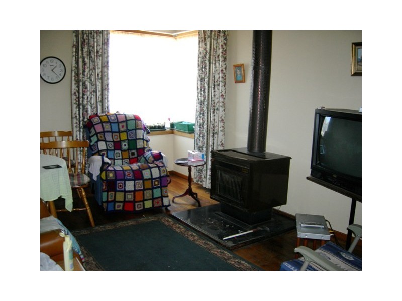 70 Davies Street, George Town TAS 7253