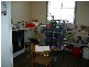 70 Davies Street, George Town TAS 7253
