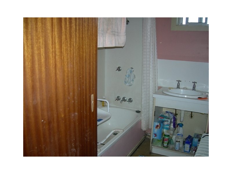 70 Davies Street, George Town TAS 7253