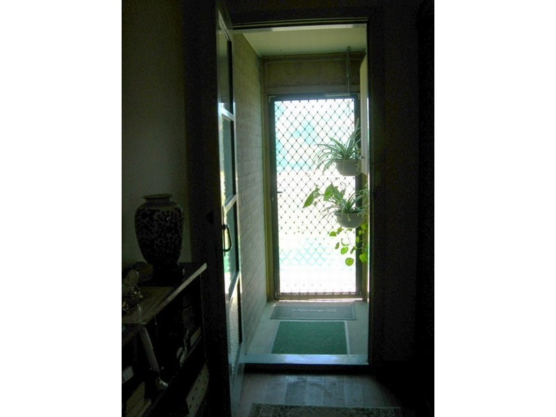 70 Davies Street, George Town TAS 7253