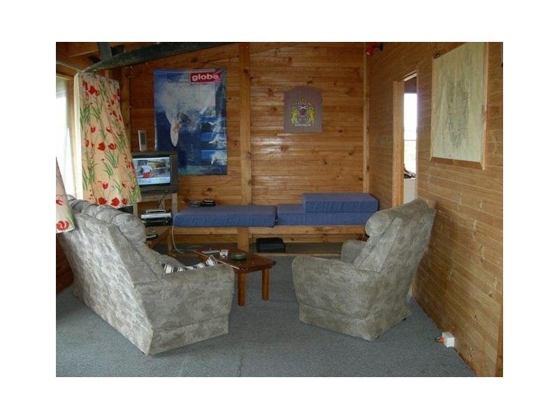 18 Seascape Drive, Lulworth TAS 7252