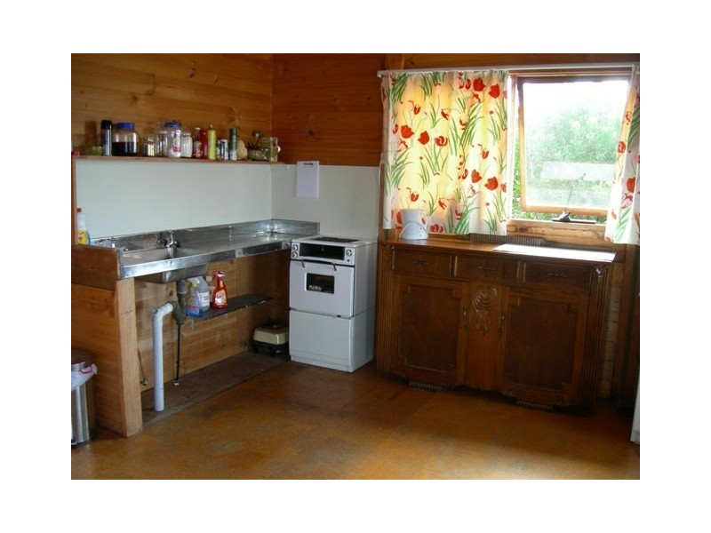 18 Seascape Drive, Lulworth TAS 7252