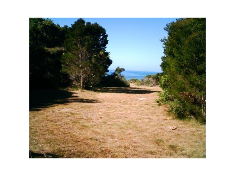 18 Seascape Drive, Lulworth TAS 7252