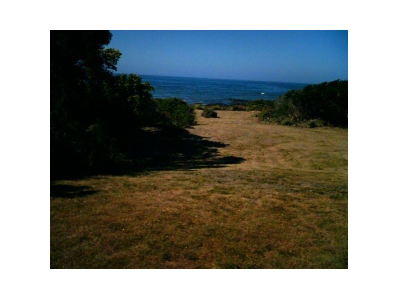 18 Seascape Drive, Lulworth TAS 7252