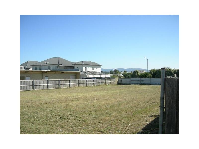 17 Sorell Street, George Town TAS 7253