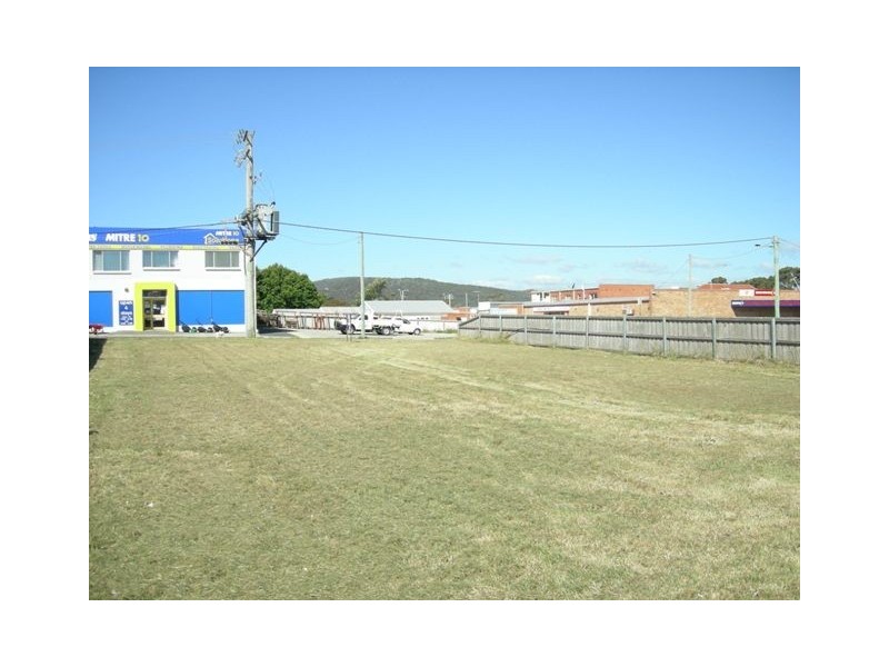 17 Sorell Street, George Town TAS 7253