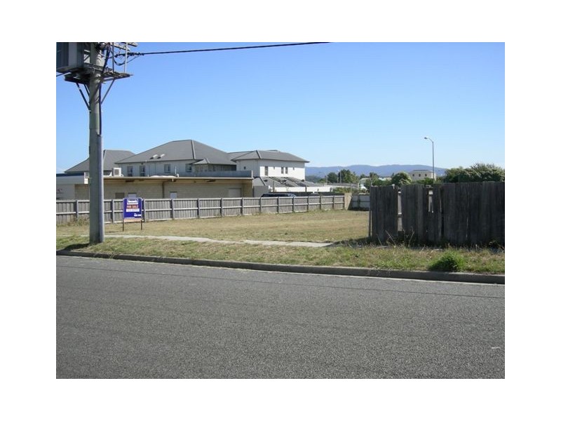 17 Sorell Street, George Town TAS 7253