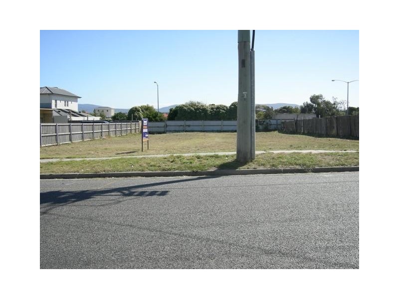 17 Sorell Street, George Town TAS 7253