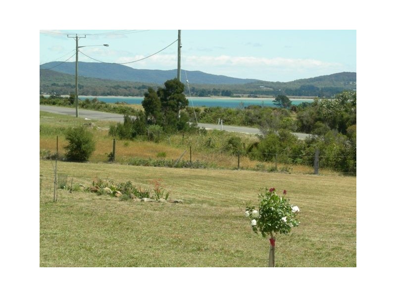 120 North Street, George Town TAS 7253