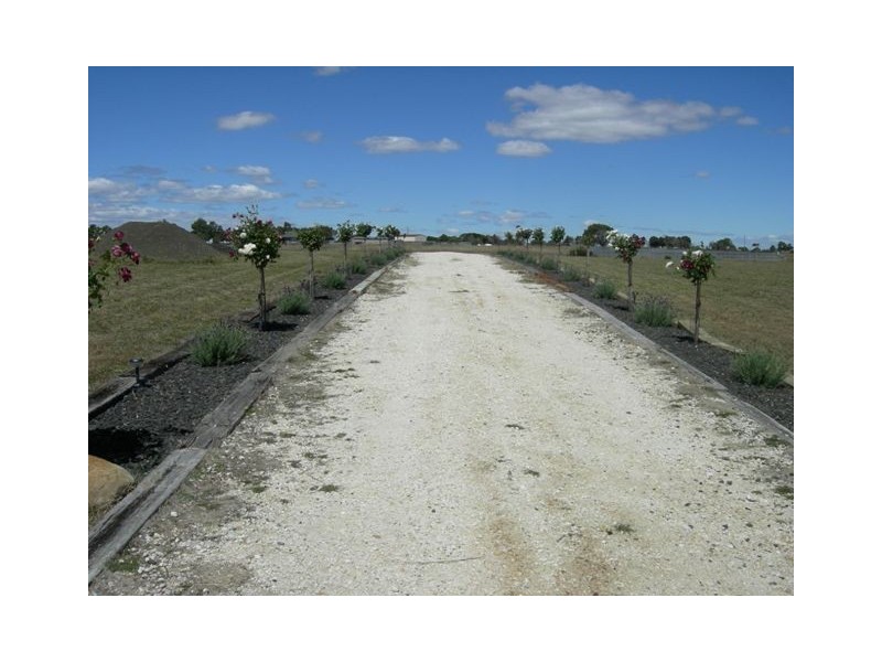 120 North Street, George Town TAS 7253