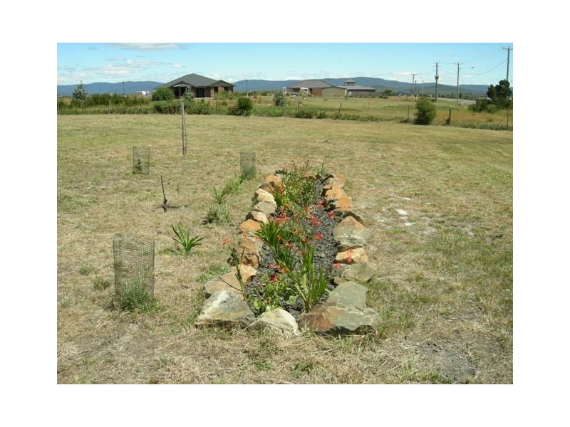 120 North Street, George Town TAS 7253