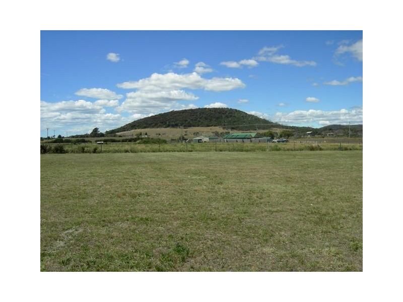 120 North Street, George Town TAS 7253