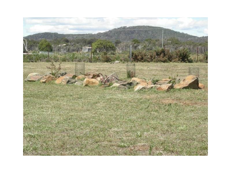 120 North Street, George Town TAS 7253