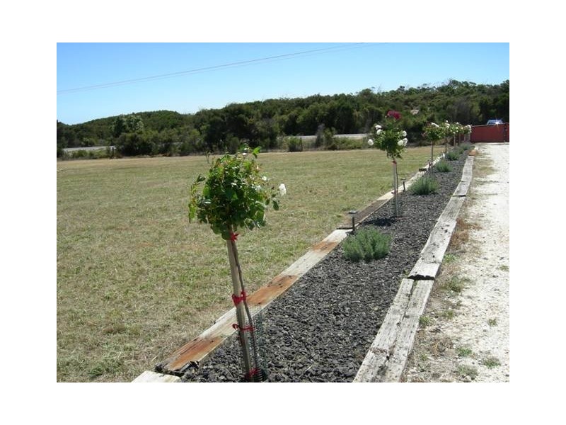 120 North Street, George Town TAS 7253