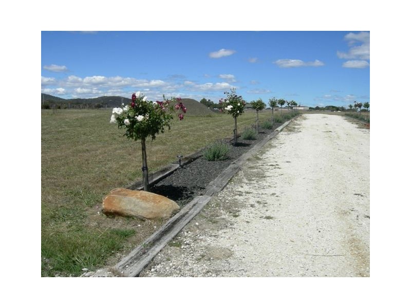 120 North Street, George Town TAS 7253