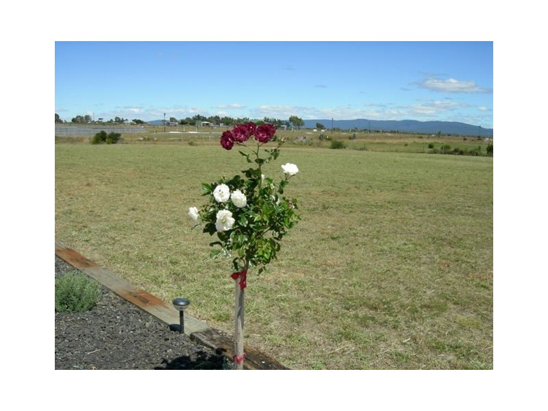 120 North Street, George Town TAS 7253