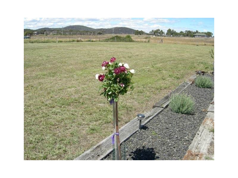 120 North Street, George Town TAS 7253